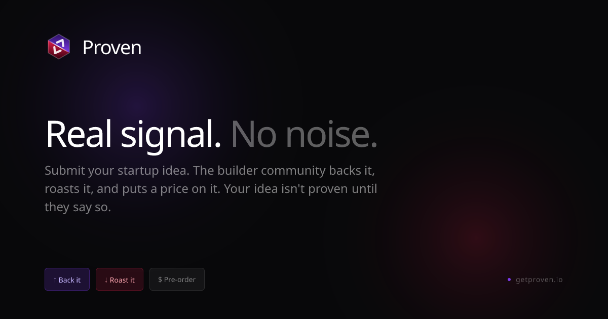 Social Banner (site_scraping)